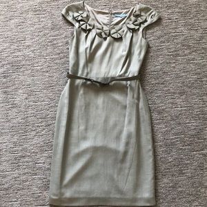 Antonio Melani dress